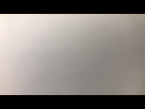 تعليم الرسم للمبتدئين كيفية رسم الطبيعة الصامته