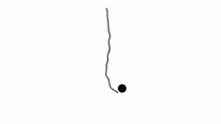 Reactor Rope