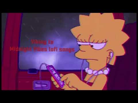 Rufi-o - Oblivion (chill songs) ft. Lily Potter