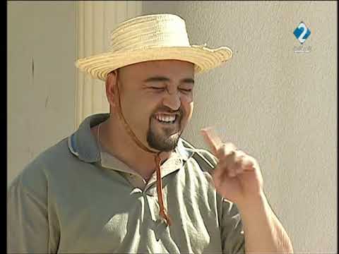 مسلسل حياة وأماني | الحلقة الرابعة عشر