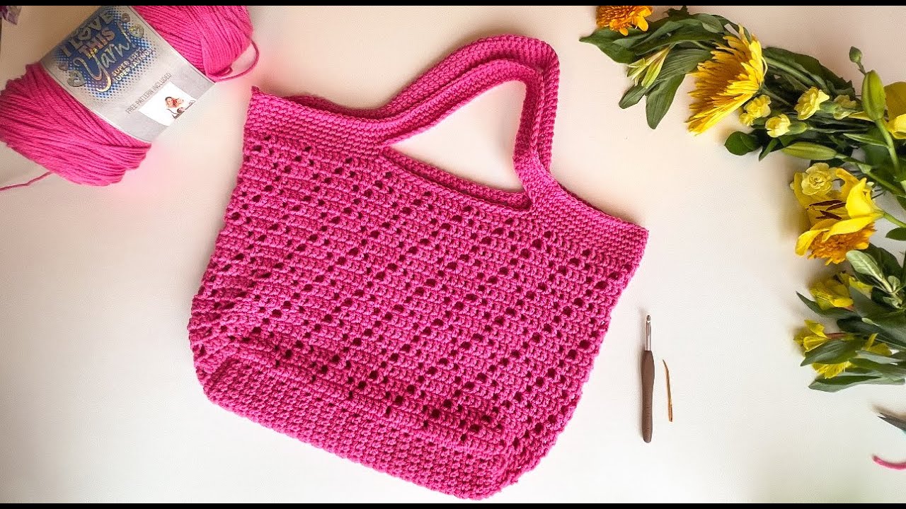 TGOR/トゴール Hand crochet flower vest TG5S-J0301（ベスト