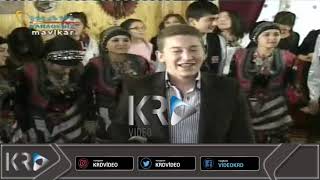 Anıl Yılmaz Horon Mashup 