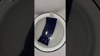Чехол для хранения инсулина Frio/Frio insulin storage case individual review #shorts #insulin #frio