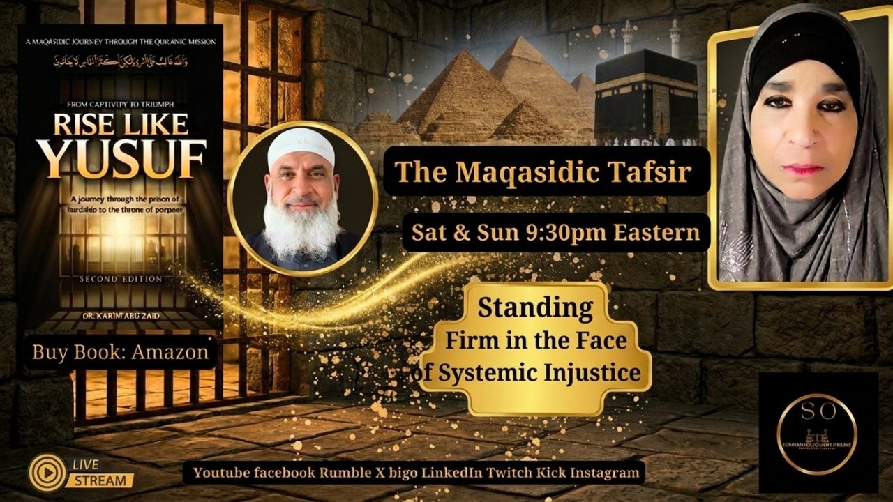 Laila Nasheeba - Sunnahfollowers Online