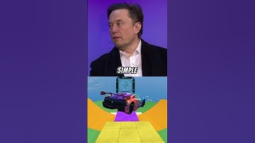 Made with parrot ai (Link in bio) #elonmusk #ai