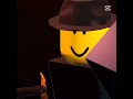 mafioso #memes #roblox #experimentalphonk #phonkagressive #automobile #edit #rblx #aviation