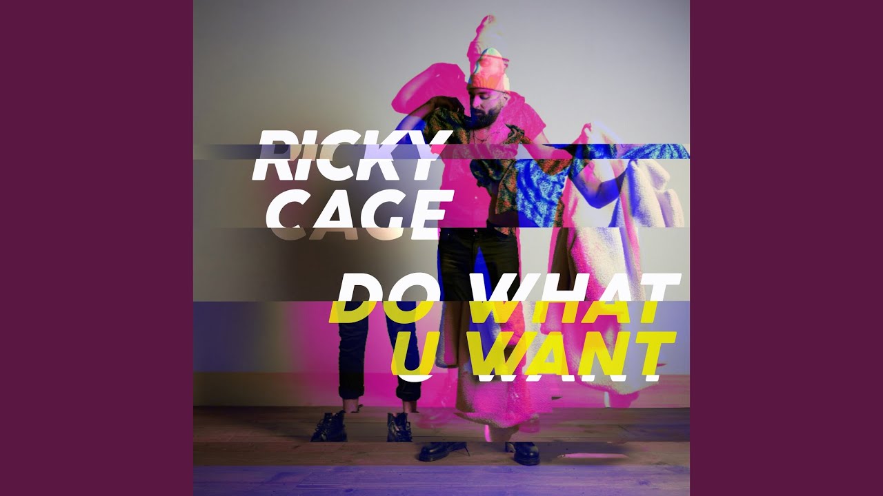 Watch Come and Get It on YouTube Watch Come and Get It on YouTube