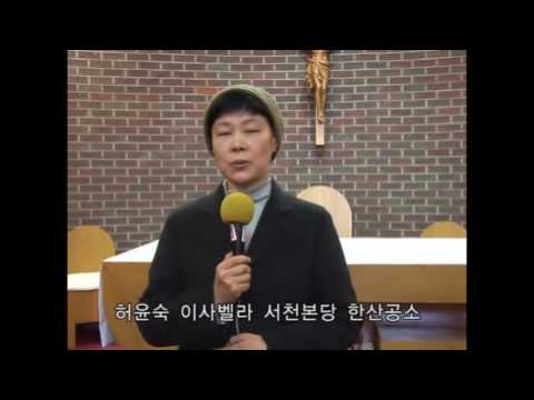 영상썸네일