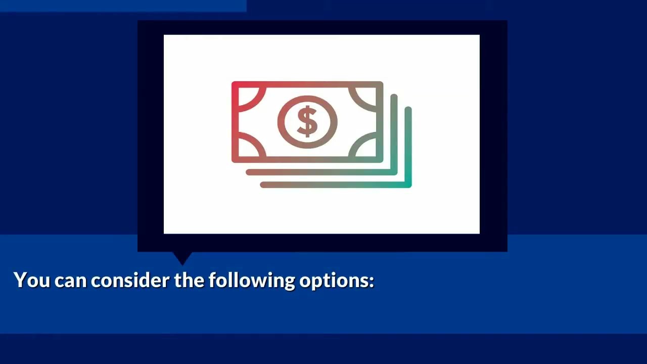 [2020] Free Cod Points & Credits Cara Mengatasi Call Of Duty Mobile Network Error