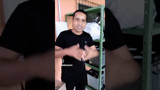 S19 K Pro 120Th Mineradora de Bitcoin