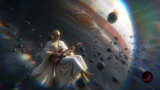 Weightless Guitar Solos | Let Go of Gravity ππΈ