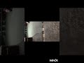 Basement Ramp Construction Details | RCC Ramp Slope, Finish & Safety|Site Practical#civilengineering