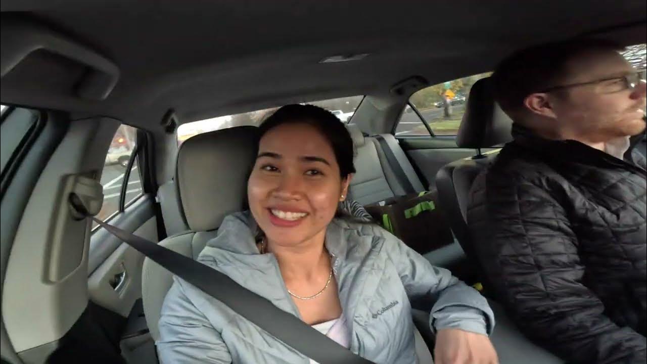 USA Shopping Woodburn Outlet Mall YouTube usa-shopping-woodburn-outlet-mall-youtube