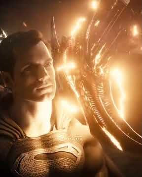 Not impressed!!😎 #superman #dc #status #justceleague