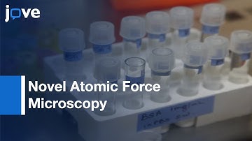 Biopanning: Isolation-Morphology Specific Reagents: TDP-43 Variants  l Protocol Preview