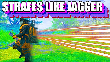 Top 3 Tips On How To Strafe On Controller in The Division 2