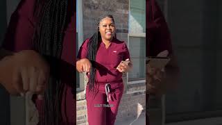 Seasoned Contract Nurses Never Gatekeep