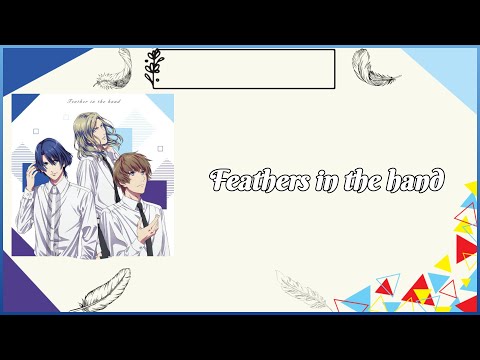 thumbnail img16x9