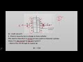 12th Science-Physics-Electroctatics-2nd application of Gauss'sLaw