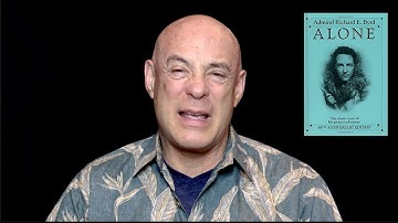 InPresence 0064: Solitude