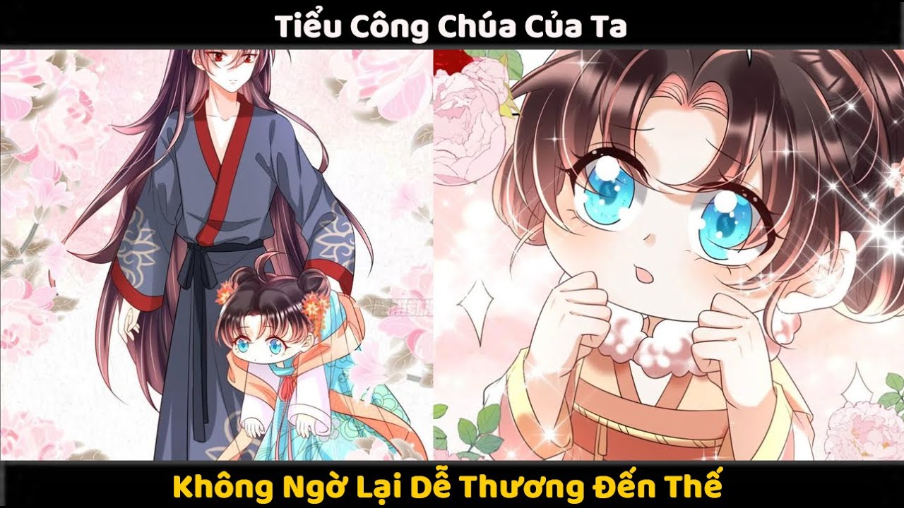 Hình nền công chúa ảnh nền công chúa cực đẹp