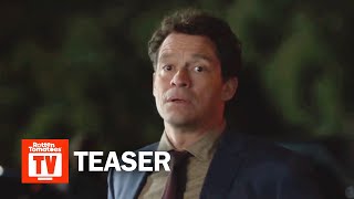 The Affair Season 4 Teaser | 'Change the Narrative' | Rotten Tomatoes TV