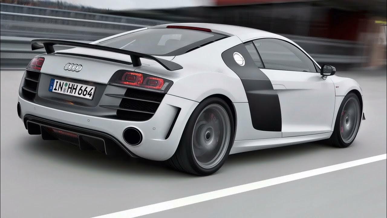 Совершенствование звуковой и информационно-развлекательной системы