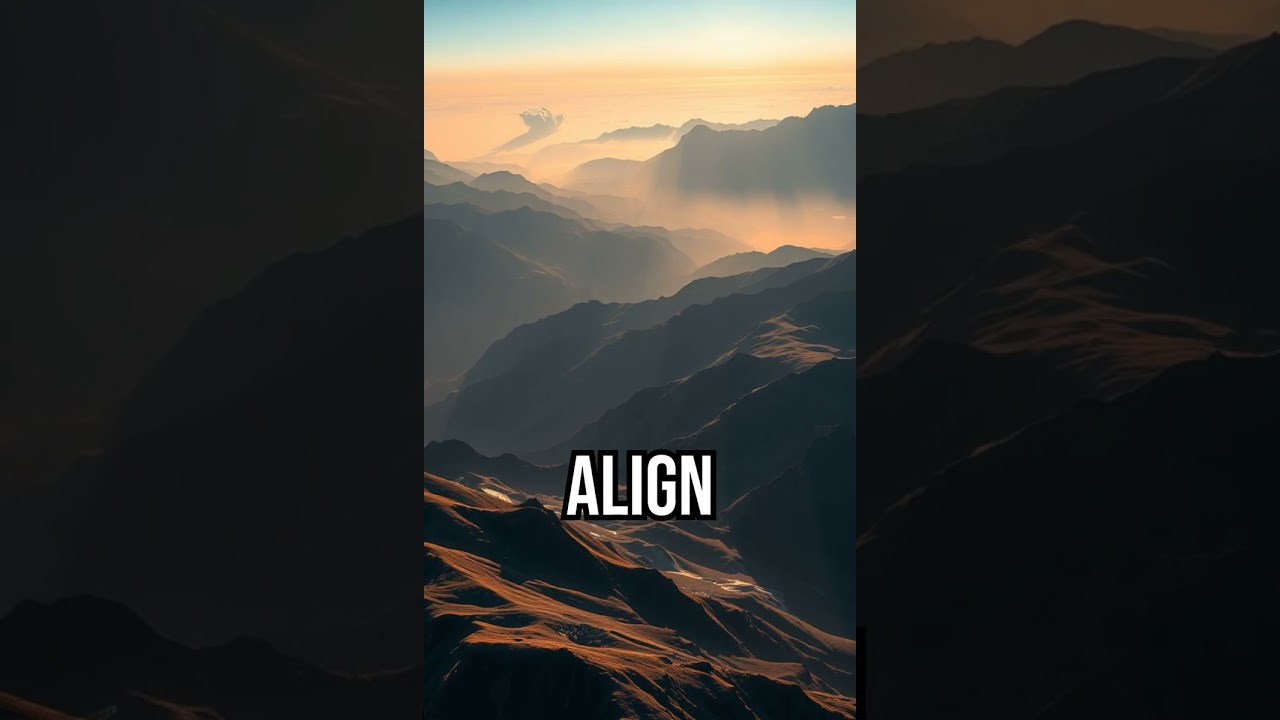 Obejrzyj Shadows climbing mountains? #science #opticalillusion #funfact w YouTube Obejrzyj Shadows climbing mountains? #science #opticalillusion #funfact w YouTube