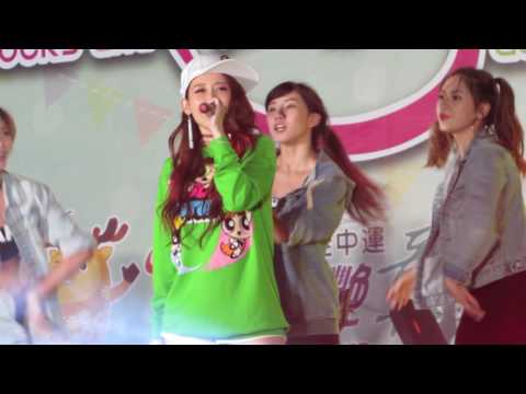 簡愷樂-久等了~