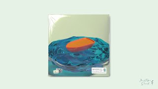 R&B Type Beat "Moody" | Prod. chillingcat screenshot 5