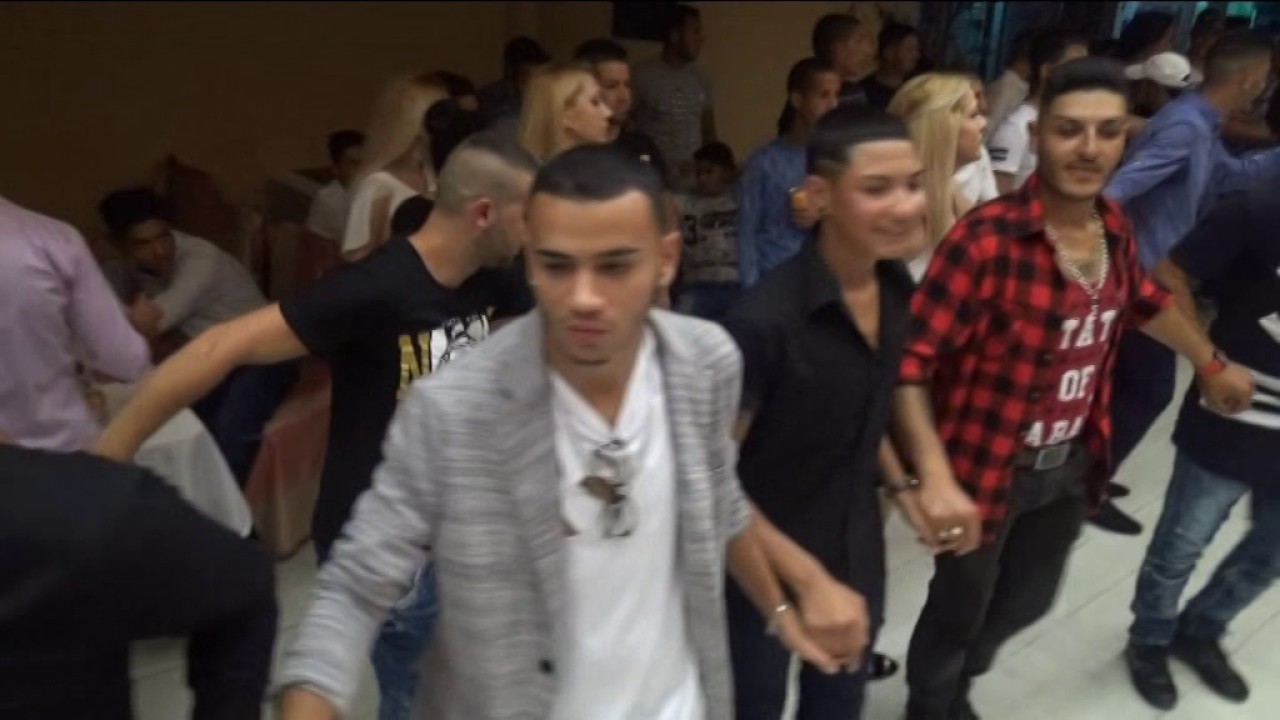 Zabava Prilep 2016 (4)