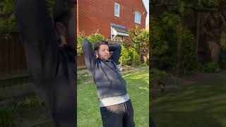 Coach Dannys - Childrens Football Drills and Skills - Football Throw In - Week 6 (8)