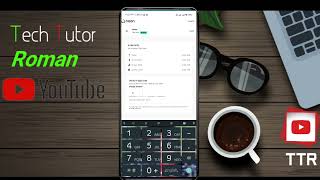 Haw to buy OTG SD Card Reader 5 IN 1 USB 3.0, Multi-Port Adapter Hubof 3 USB Noon Installment Tabby screenshot 5