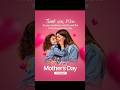 Mother’s Day Poster Design in Photoshop I So Creative, School of design