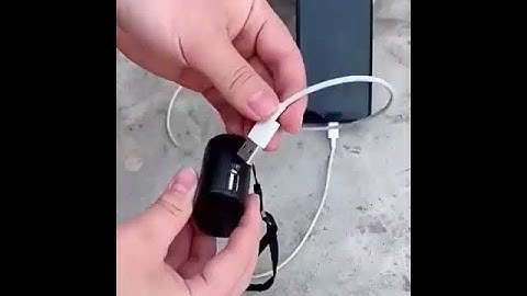 Cool gadgets and inventions. Inventions that are on another level #shorts