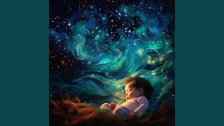 Harmonious Cradle