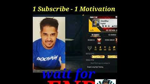 #short CONFIGURATION RERFECTA para SAMSUNG A3,A5,A6,A7,J2,J5,J7,S5,S6,S7,S8,S9,A10,A20//FREE FIRE