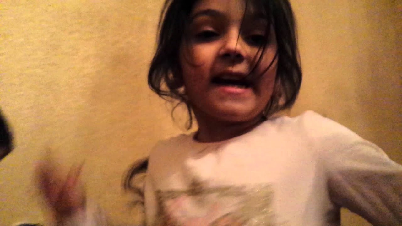 Мы летим - YouTube