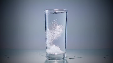 Welcome to The Cloud Generation