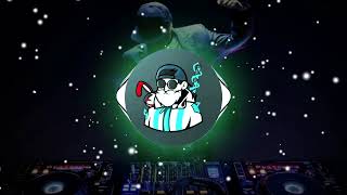 Download Lagu DJ DURI DURI YANG KAU TANCAPKAN DI HATI INI REMIX VIRAL TIKTOK TERBARU 2021 MP3