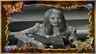Mary Hopkin   Turn Turn Turn  Baz