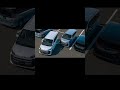 2026 Suzuki Landy Minivan Debuts With Hybrid Engine, 8-Seater Option