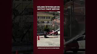 Gülmek isteyen bu sayfayı takip ediyor!  --- #keşfet #fyp #reels