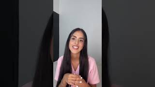 Nicol Saavedra, EL MONJE QUE VENDIÓ SU FERRARI
