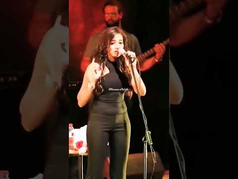 سمية درويش موسيقى مبقتش ملاك