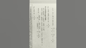 class-10 chapter-2 simple interest question no. 15 west bengal board