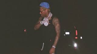Future - Two Tone (Unreleased)