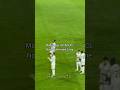 End of an Era? Real Madrid’s UCL Journey Stops Here #RealMadrid #ChampionsLeague #FootballSadStatus