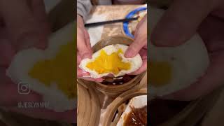 Toronto Dim Sum Brunch Yummy ? canada food foodie torontoeats travel torontotravel dimsum