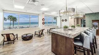 🌴☀️ Last-Minute Summer Deal – Beachfront Escape! 🌊🏖️